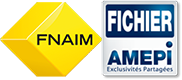 immobilier 49