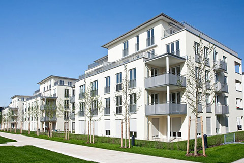 investissement angers