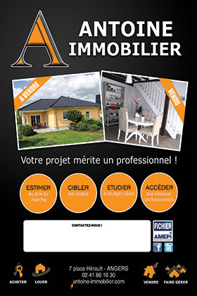 diagnostic immobilier