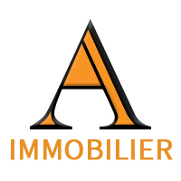 appartement angers