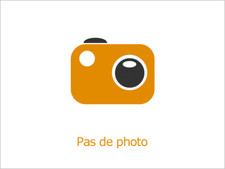 achat maison Angers