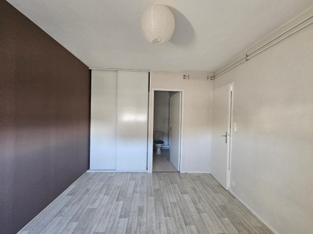 achat maison Angers