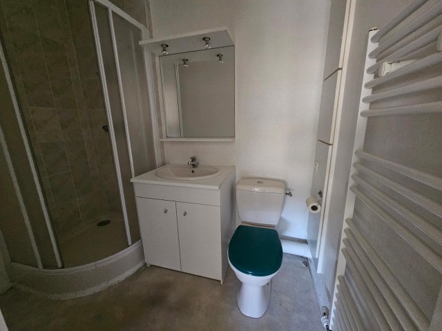 achat maison Angers