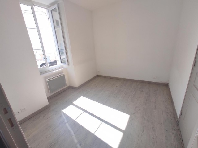 achat maison Angers