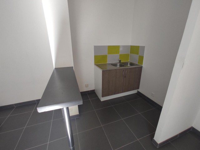 achat maison Angers