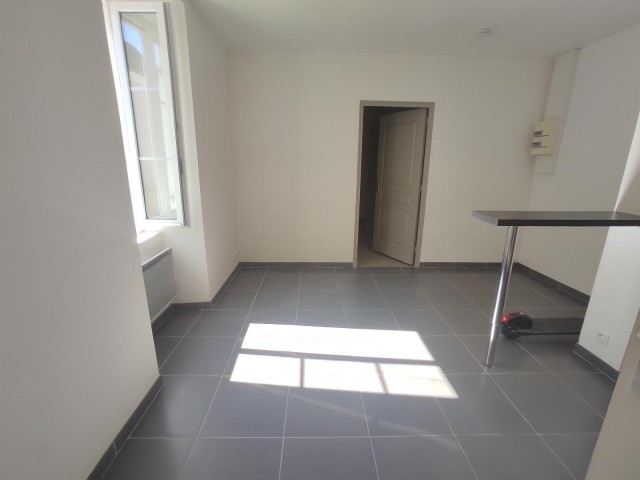 achat maison Angers