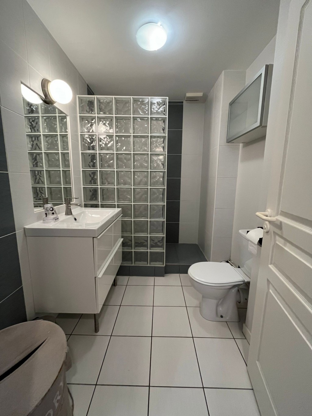 achat maison Angers