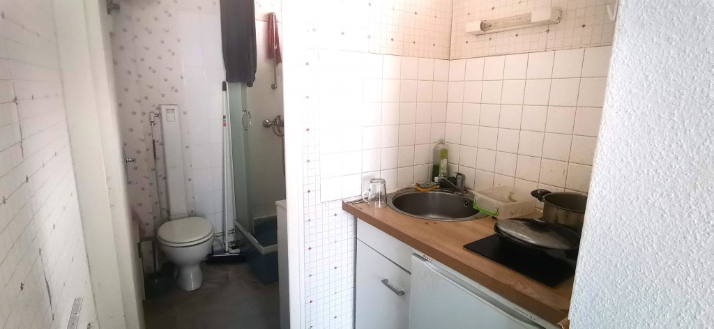 achat maison Angers