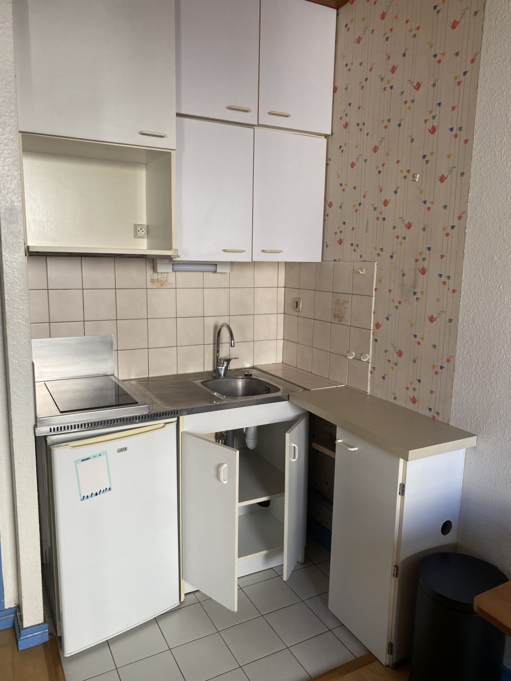 achat maison Angers