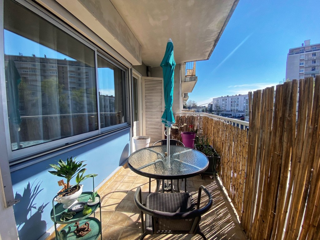 achat maison Angers