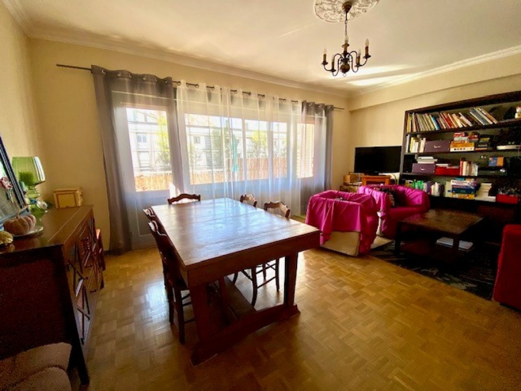achat maison Angers