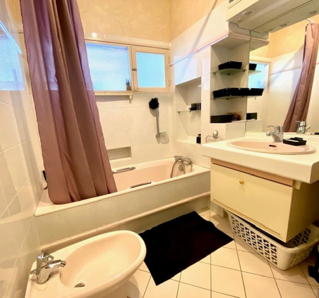 achat maison Angers