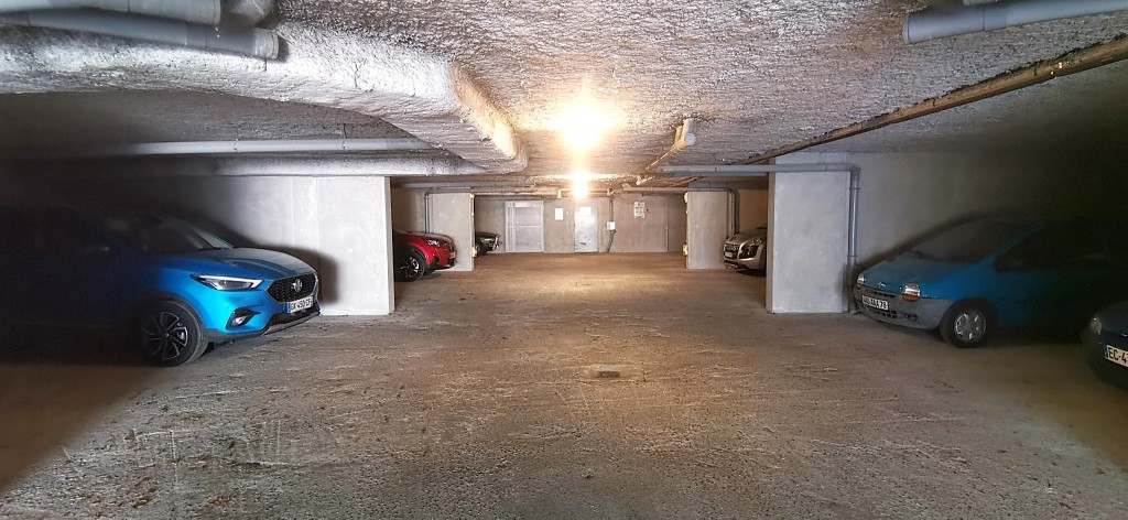 achat maison Angers
