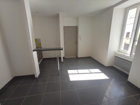 Immobilier Angers