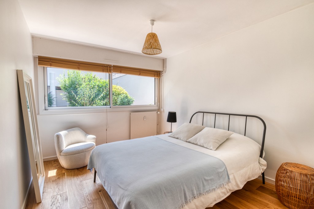 achat maison Angers