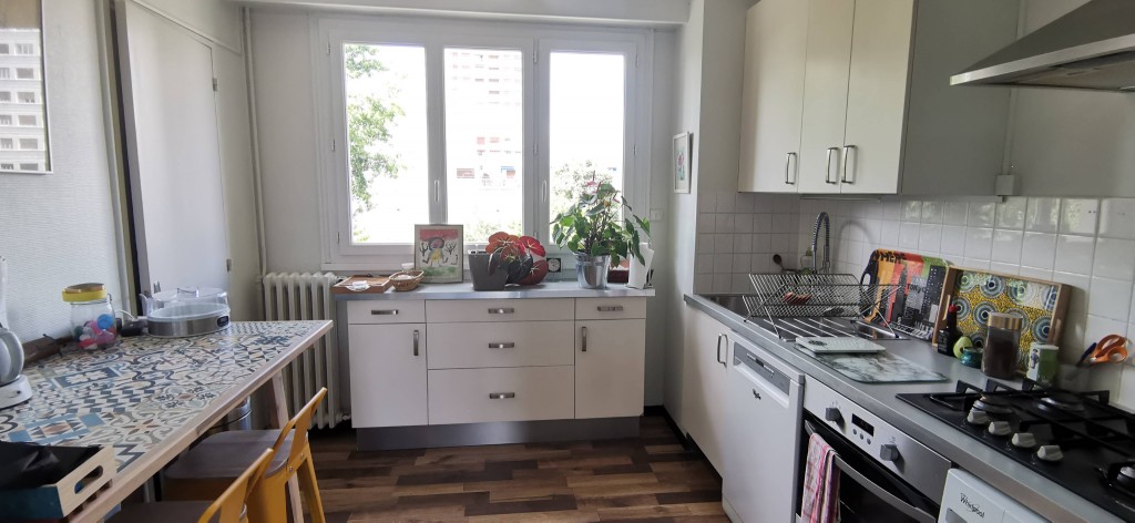 achat maison Angers