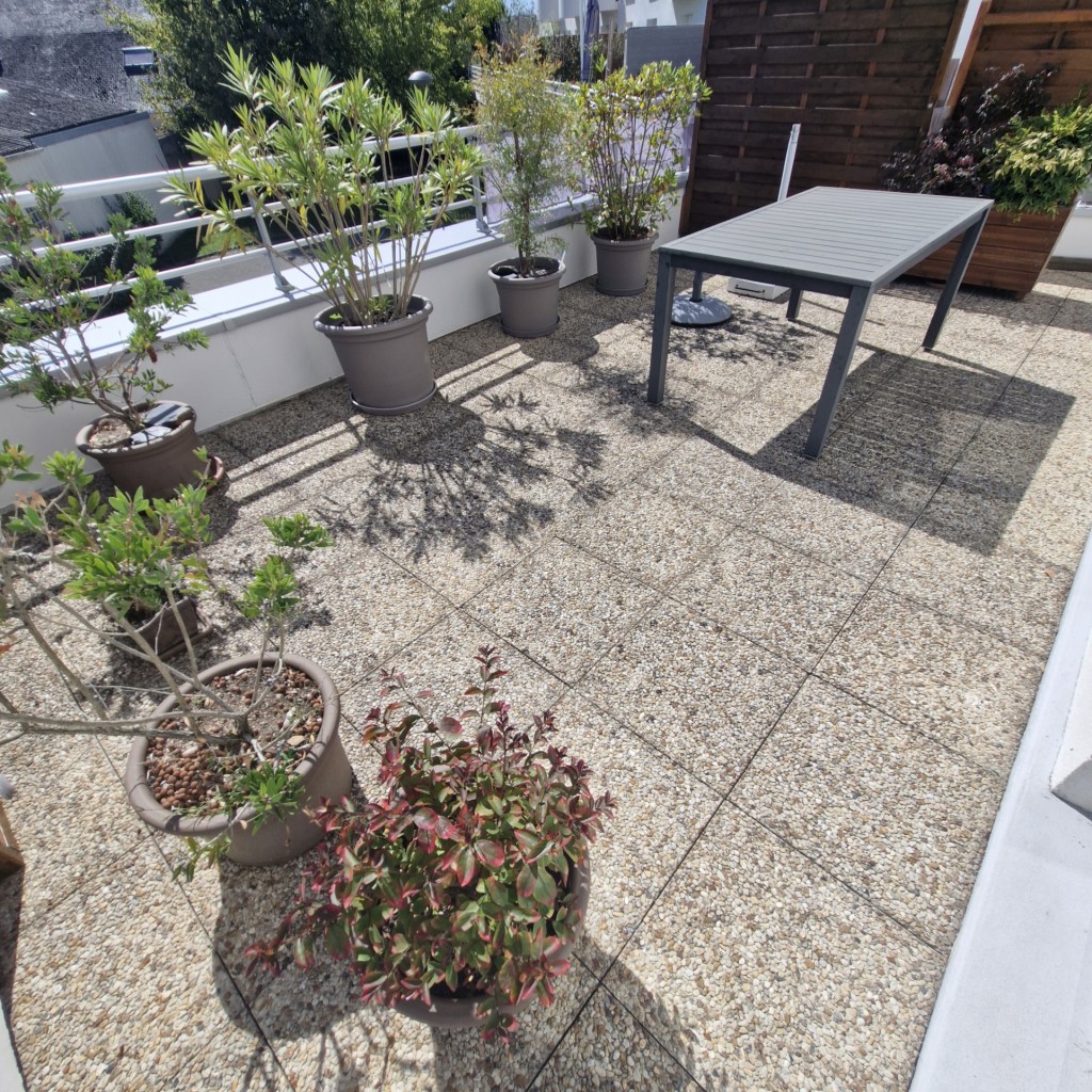 achat maison Angers