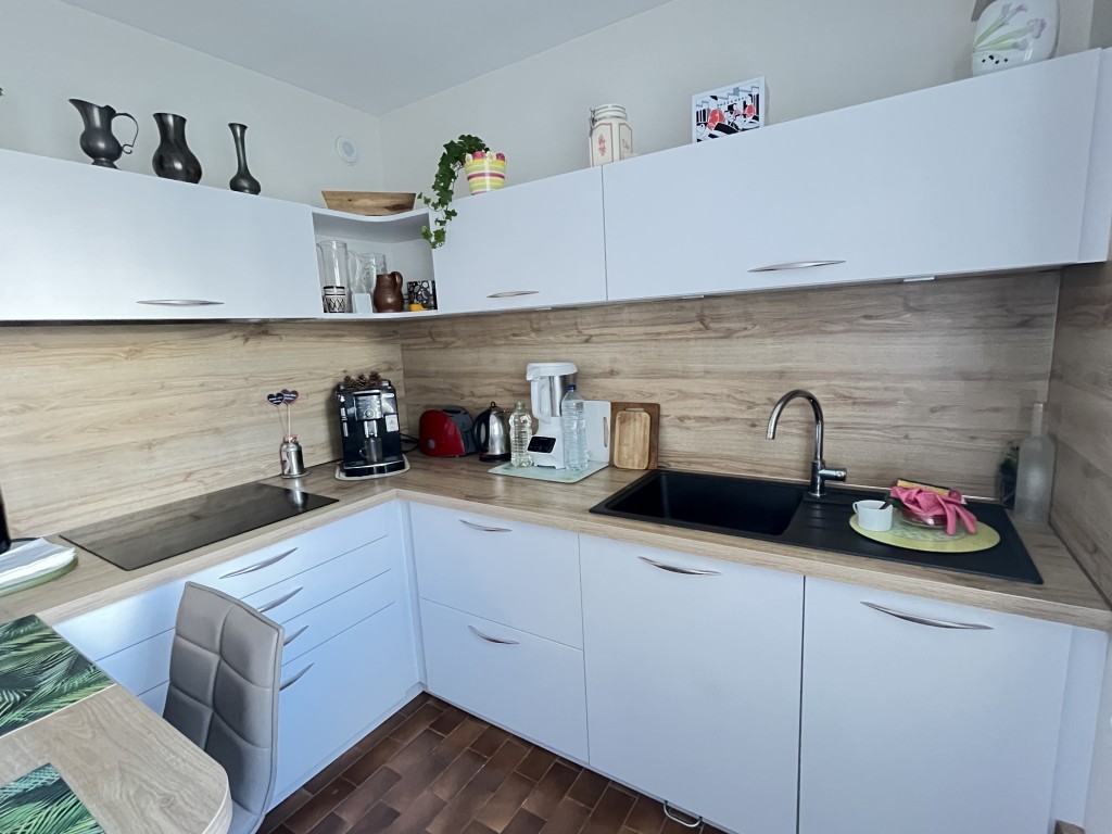 achat maison Angers