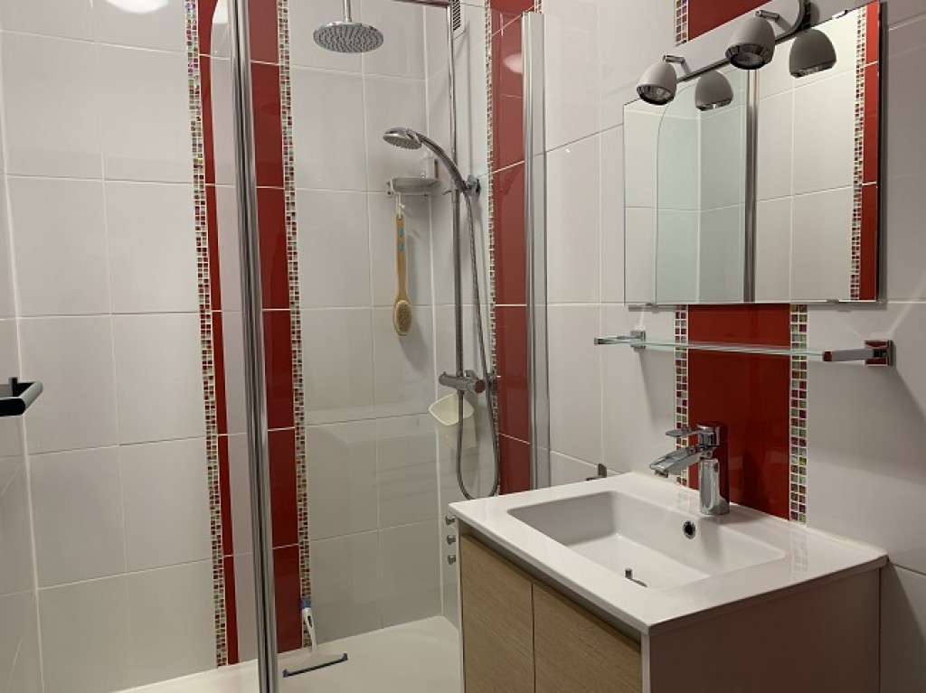 achat maison Angers