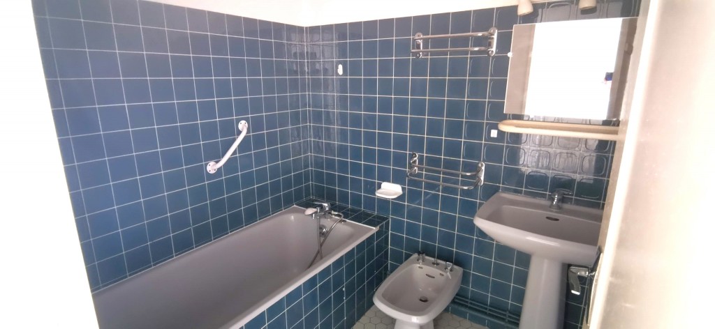 achat maison Angers