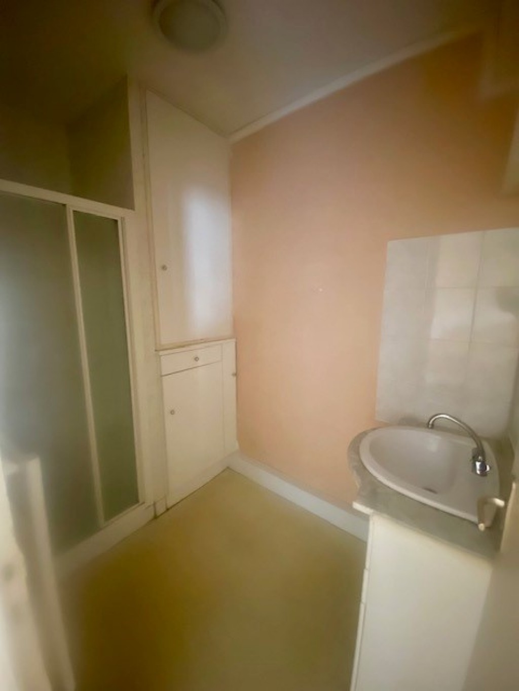 achat maison Angers