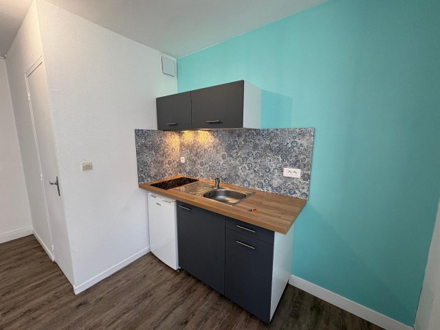 achat maison Angers