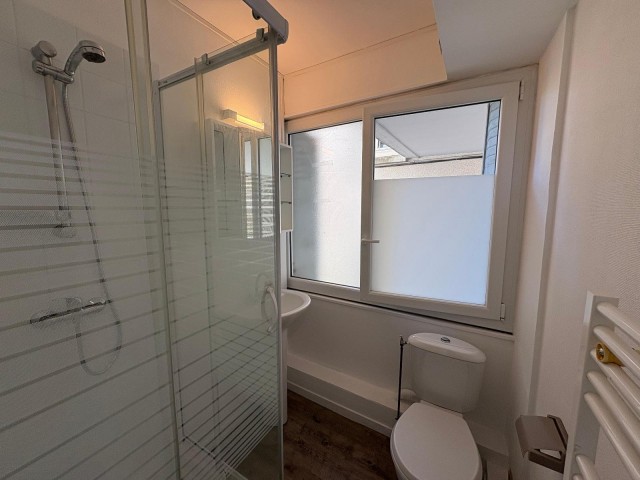achat maison Angers