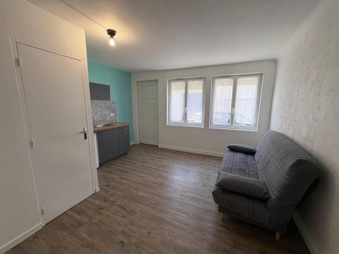 Immobilier Angers