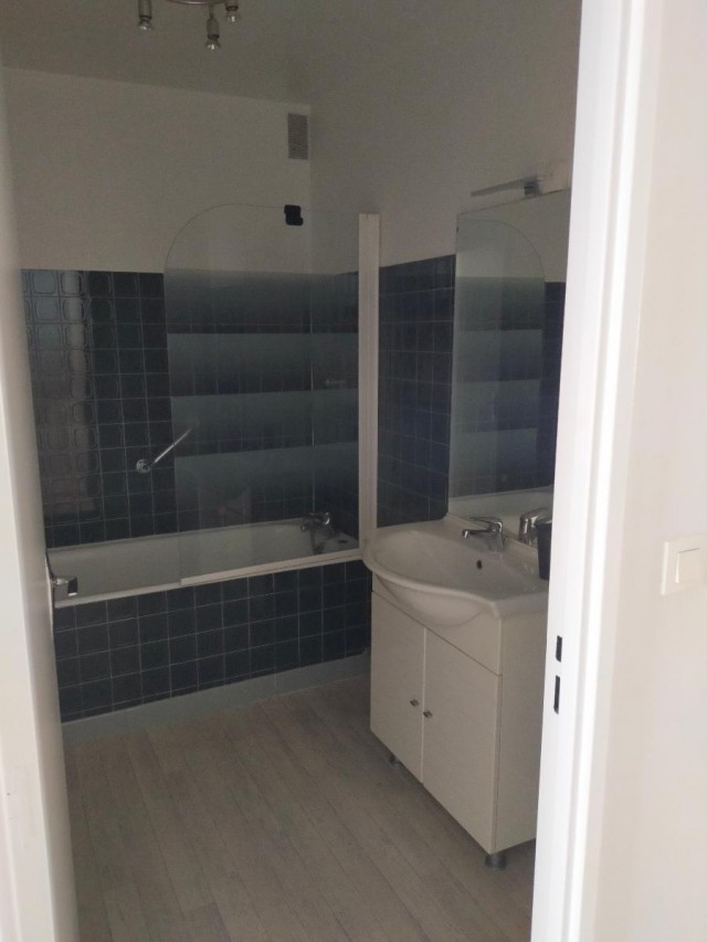 achat maison Angers