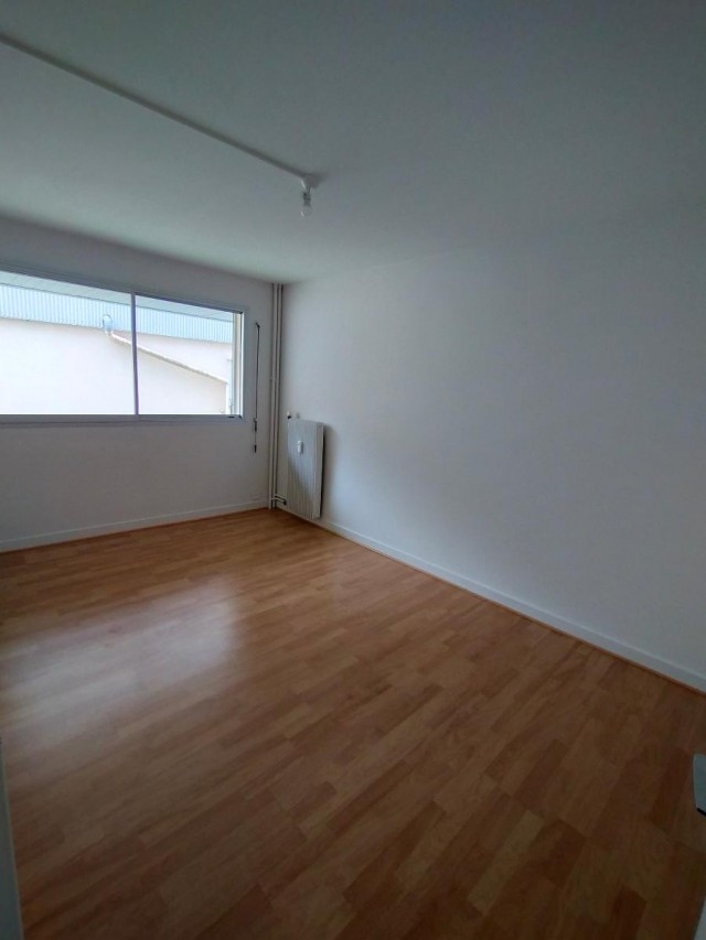 achat maison Angers