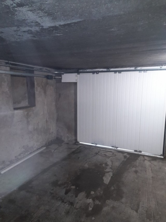 achat maison Angers