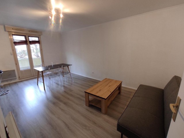achat maison Angers