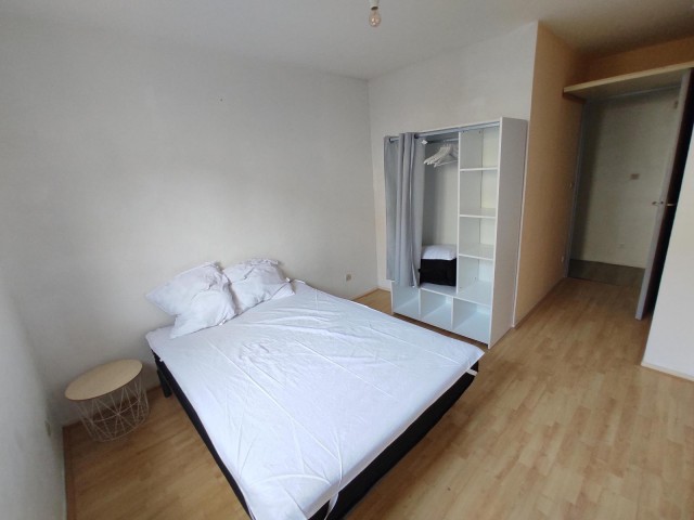 achat maison Angers
