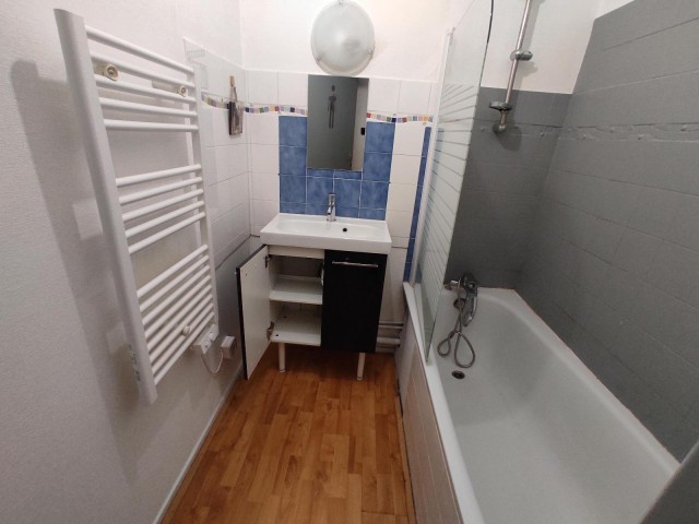 achat maison Angers