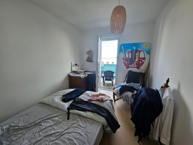 achat maison Angers