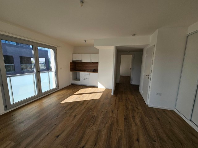 achat maison Angers