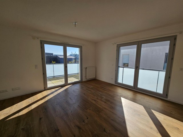 achat maison Angers