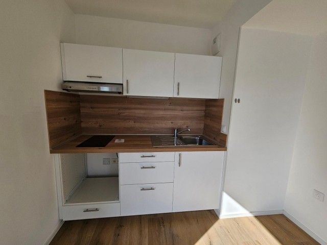 achat maison Angers