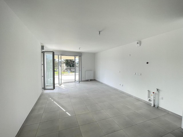 achat maison Angers