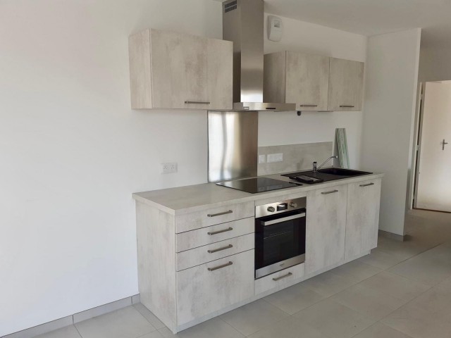achat maison Angers
