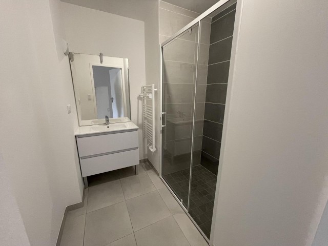 achat maison Angers