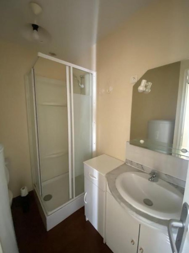 achat maison Angers