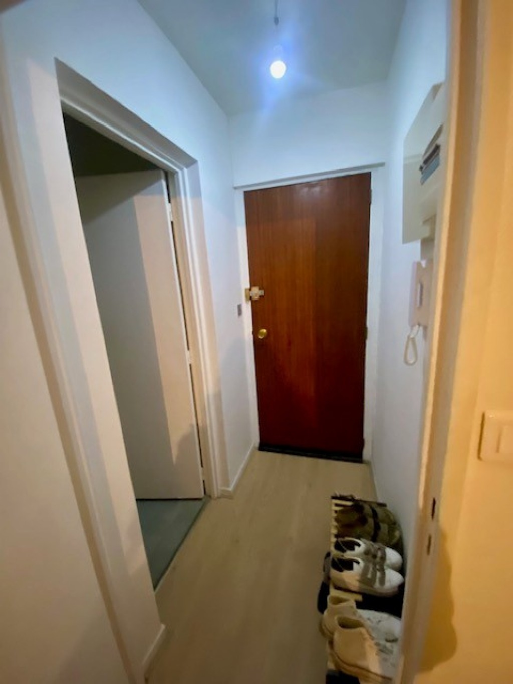 achat maison Angers