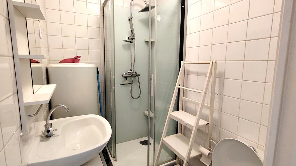 achat maison Angers