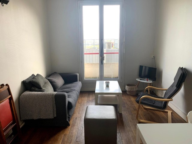 achat maison Angers