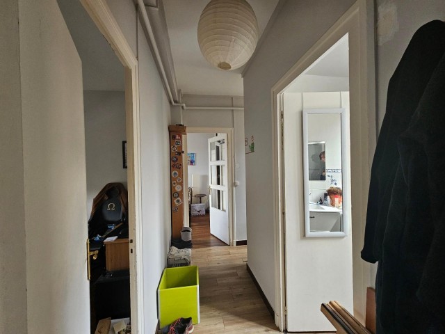 achat maison Angers