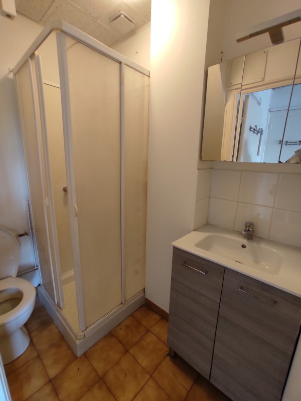 achat maison Angers