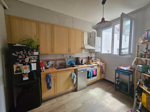Immobilier Angers