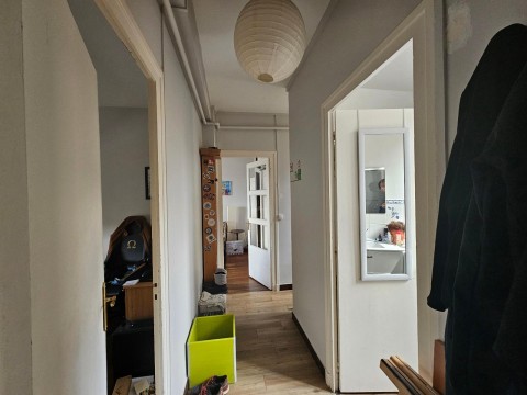 achat maison Angers