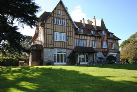 Immobilier Angers